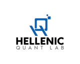 https://www.logocontest.com/public/logoimage/1584118331Hellenic Quant Lab 005.png